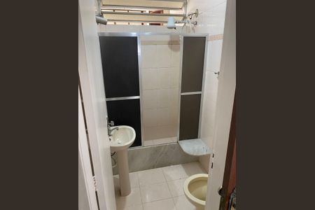 Apartamento para alugar com 2 quartos, 50m² em Jardim Vinte e Cinco de Agosto, Duque de Caxias