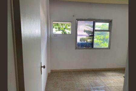 Apartamento para alugar com 2 quartos, 50m² em Jardim Vinte e Cinco de Agosto, Duque de Caxias