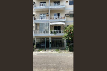 Apartamento para alugar com 50m², 2 quartos e 1 vaga