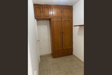 Apartamento para alugar com 2 quartos, 50m² em Jardim Vinte e Cinco de Agosto, Duque de Caxias