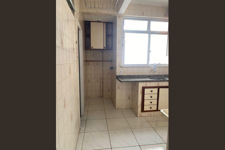 Apartamento para alugar com 2 quartos, 50m² em Jardim Vinte e Cinco de Agosto, Duque de Caxias