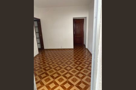 Apartamento para alugar com 2 quartos, 50m² em Jardim Vinte e Cinco de Agosto, Duque de Caxias