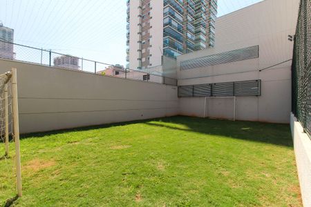 Apartamento à venda com 56m², 2 quartos e 1 vagaQuadra