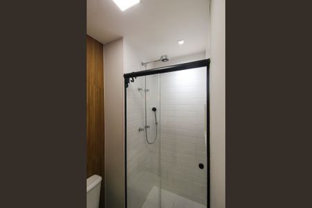 Apartamento à venda com 56m², 2 quartos e 1 vagaBanheiro