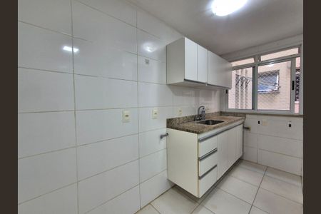 Apartamento para alugar com 103m², 3 quartos e 2 vagas