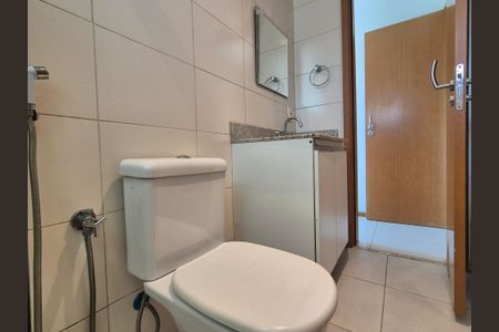 Apartamento para alugar com 103m², 3 quartos e 2 vagas