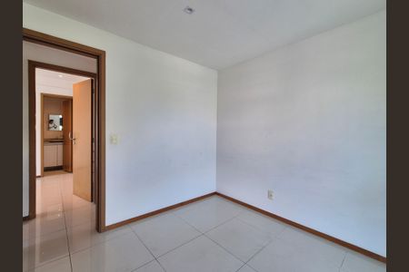 Apartamento para alugar com 103m², 3 quartos e 2 vagas