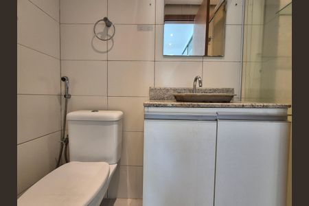 Apartamento para alugar com 103m², 3 quartos e 2 vagas