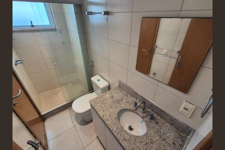 Apartamento para alugar com 103m², 3 quartos e 2 vagas