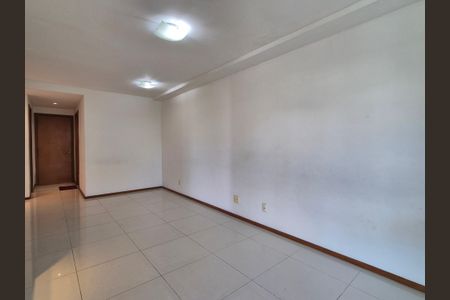 Apartamento para alugar com 103m², 3 quartos e 2 vagas