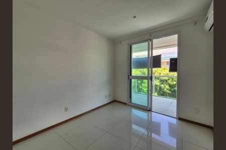 Apartamento para alugar com 103m², 3 quartos e 2 vagas