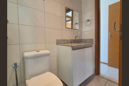 Apartamento para alugar com 103m², 3 quartos e 2 vagas