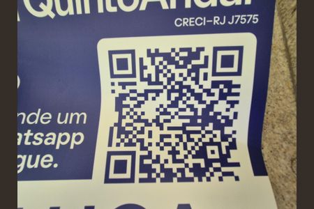 Apartamento para alugar com 103m², 3 quartos e 2 vagas