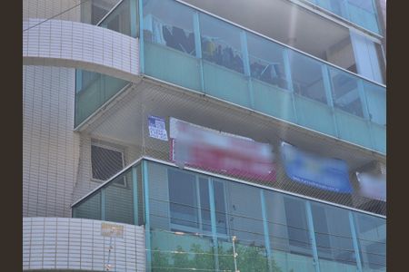 Apartamento para alugar com 103m², 3 quartos e 2 vagas