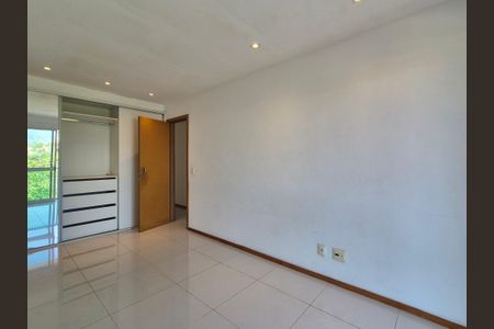 Apartamento para alugar com 103m², 3 quartos e 2 vagas