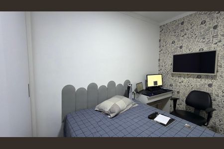 Casa à venda com 160m², 3 quartos e 4 vagasQuarto 2