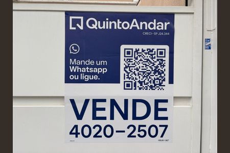 Casa à venda com 160m², 3 quartos e 4 vagasPlaquinha