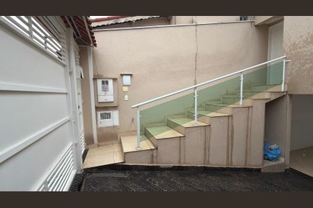 Casa à venda com 160m², 3 quartos e 4 vagasGaragem