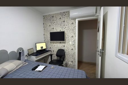 Casa à venda com 160m², 3 quartos e 4 vagasQuarto 2