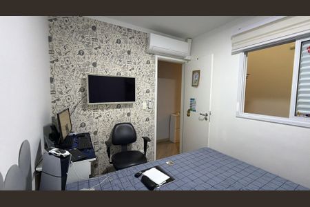 Casa à venda com 160m², 3 quartos e 4 vagasQuarto 2