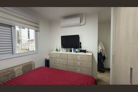 Casa à venda com 160m², 3 quartos e 4 vagasSuite
