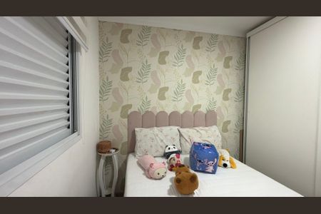 Casa à venda com 160m², 3 quartos e 4 vagasQuarto 3