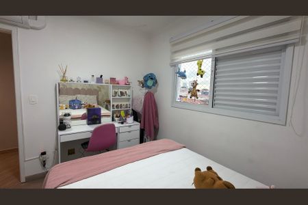 Casa à venda com 160m², 3 quartos e 4 vagasQuarto 3