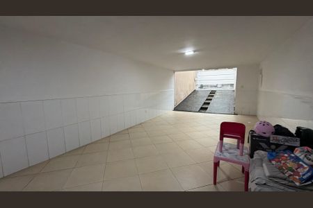 Casa à venda com 160m², 3 quartos e 4 vagasGaragem