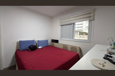 Casa à venda com 160m², 3 quartos e 4 vagasSuite