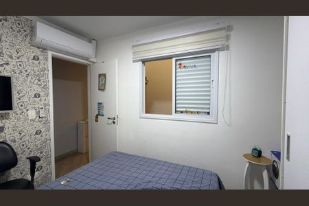 Casa à venda com 160m², 3 quartos e 4 vagasQuarto 2