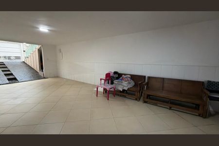 Casa à venda com 160m², 3 quartos e 4 vagasGaragem
