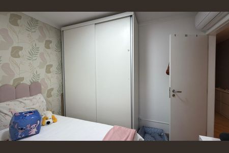 Casa à venda com 160m², 3 quartos e 4 vagasQuarto 3