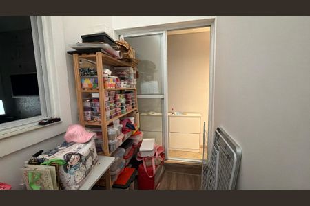 Casa à venda com 160m², 3 quartos e 4 vagasEscritório