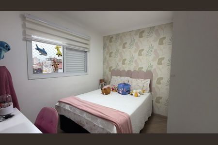 Casa à venda com 160m², 3 quartos e 4 vagasQuarto 3