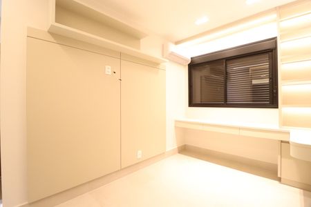 Apartamento para alugar com 86m², 2 quartos e 2 vagasQuarto 1 - Suíte