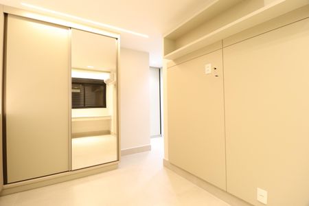 Apartamento para alugar com 86m², 2 quartos e 2 vagasQuarto 1 - Suíte