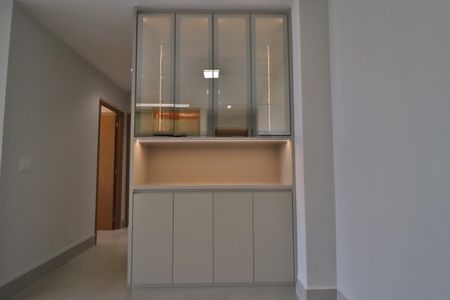 Apartamento para alugar com 86m², 2 quartos e 2 vagasSala