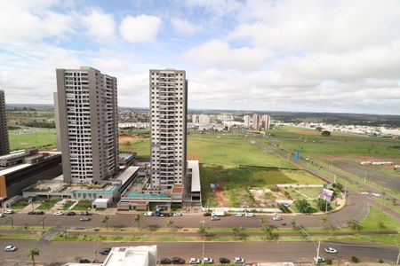 Apartamento para alugar com 86m², 2 quartos e 2 vagasVista