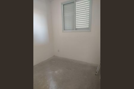 DORMITORIO de apartamento à venda com 2 quartos, 48m² em Santa Maria, Osasco