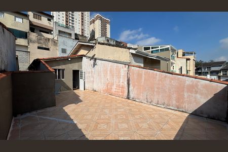 Casa à venda com 125m², 3 quartos e 2 vagasCobertura 