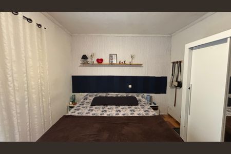 Casa à venda com 125m², 3 quartos e 2 vagasSuite