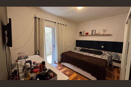 Casa à venda com 125m², 3 quartos e 2 vagasSuite