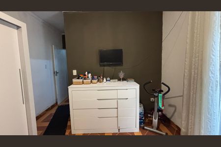 Casa à venda com 125m², 3 quartos e 2 vagasSuite