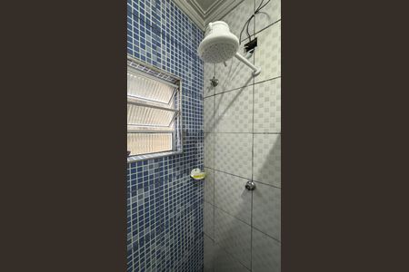 Casa à venda com 125m², 3 quartos e 2 vagasBanheiro