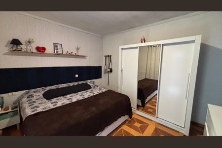 Casa à venda com 125m², 3 quartos e 2 vagasSuite