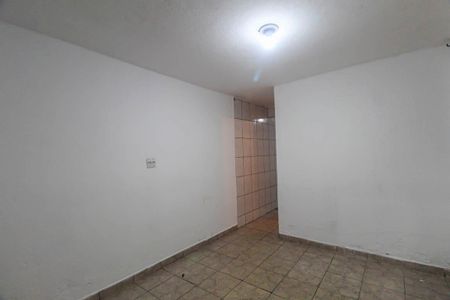 Sala de casa para alugar com 2 quartos, 110m² em Jardim Sapopemba, São Paulo