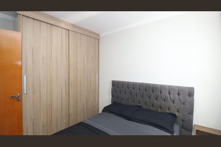Apartamento para alugar com 1 quarto, 29m² em Tucuruvi, São Paulo
