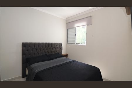 Apartamento para alugar com 1 quarto, 29m² em Tucuruvi, São Paulo