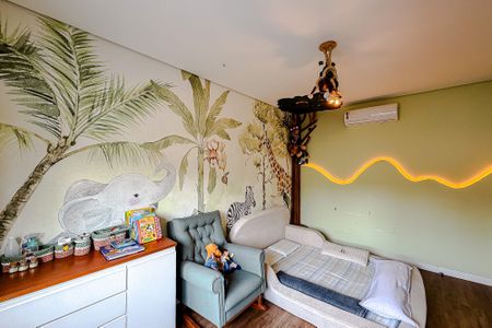 Casa à venda com 320m², 4 quartos e 2 vagas Casa à venda com 320m², 4 quartos e 2 vagasQuarto 2