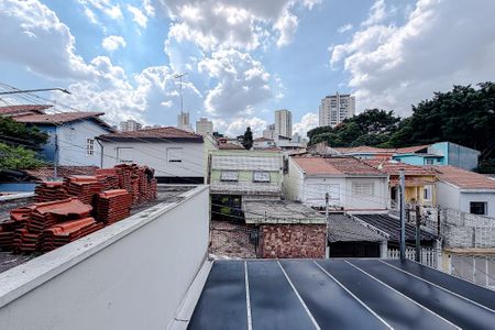 Casa à venda com 320m², 4 quartos e 2 vagas Casa à venda com 320m², 4 quartos e 2 vagasVista da Suíte